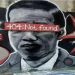 Heboh Mural Mirip Wajah Jokowi, Ini Sejarah 404: File Not Found