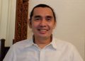 Kritik Pledoi Juliari Batubara, Alpha: Kapasitas Terdakwa Pejabat Publik, Tidak Bijak Bawa-bawa Anak dan Keluarga