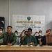 PC HIMMAH Kota Medan Sesalkan Sikap Plt Ketua PW HIMMAH Sumut