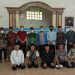 Dosen FH UMSU Laksanakan Program Kemitraan Peningkatan Muhammadiyah di PCM Percut Sei Tuan
