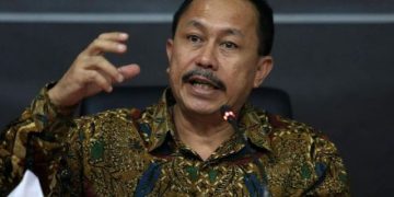 Laporan Komnas HAM: Polri Paling Banyak Diadukan Sepanjang 2020