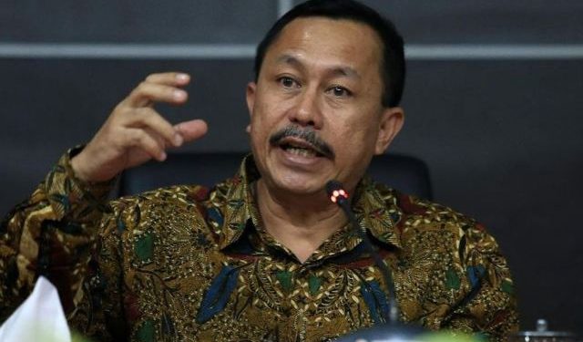 Laporan Komnas HAM: Polri Paling Banyak Diadukan Sepanjang 2020