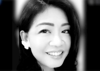 Puisi~puisi Ika Yuni Purnama