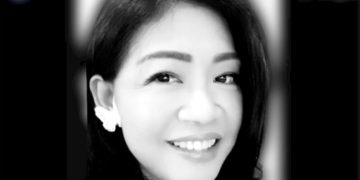 Puisi~puisi Ika Yuni Purnama