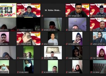 Dosen FAI UMSU: Pendidik Harus Miliki Kompetensi di Era Digital