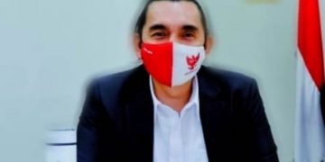 Azmi Syahputra: Pemimpin Nasional Harus Miliki Jiwa Pengorbanan, Bukan Mengorbankan