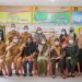 Dosen FISIP UMSU Dampingi BUMDes Mozaik Kembangkan Wisata “Geol” Melalui Pemanfaatan Aplikasi Google My Business