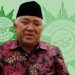 Din Syamsuddin: Maksimalkan Ikhtiar Dunia dan Langit Agar Indonesia Segera Merdeka dari Pandemi Covid-19
