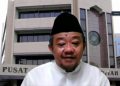 Maksimal Gerakkan Semua Potensi Melawan Pandemi, Namun Muhammadiyah Merasa Masih Kurang Berbuat
