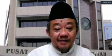 Maksimal Gerakkan Semua Potensi Melawan Pandemi, Namun Muhammadiyah Merasa Masih Kurang Berbuat