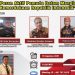 FH UMSU Bersama Puskasi dan IKAL Sumut Gelar Webinar tentang Kepemudaan