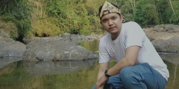 Puisi~puisi Ilham Nuryadi Akbar