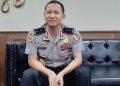 Kapolda Sumsel Minta Maaf, Azmi Syahputra: Menunjukkan Bukan Perkara Penipuan, Namun “Menipu Diri Sendiri”