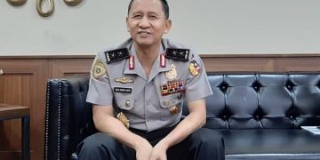 Kapolda Sumsel Minta Maaf, Azmi Syahputra: Menunjukkan Bukan Perkara Penipuan, Namun “Menipu Diri Sendiri”