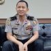 Kapolda Sumsel Minta Maaf, Azmi Syahputra: Menunjukkan Bukan Perkara Penipuan, Namun “Menipu Diri Sendiri”