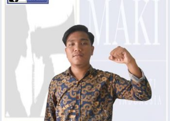 Vaksinasi Picu Kerumunan, MAKI Sumut Desak Kapolri Copot Kapoldasu