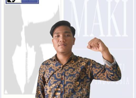 Vaksinasi Picu Kerumunan, MAKI Sumut Desak Kapolri Copot Kapoldasu