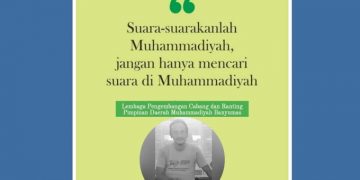 Shohib: Kritik terhadap Format Demokrasi Tidak Diharamkan