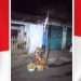 Kegagalan Mencintai Indonesia dengan Cara Sederhana