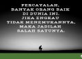Orang Baik