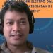 Ilmuwan Teknik Elektro Semakin Dibutuhkan