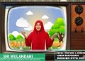 Bawakan Dongeng Karya Sendiri, Mahasiswi PIAUD UMBandung Sabet Juara 1 KRISTAL 2021