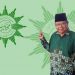 Thamrin KN: Tokoh Muhammadiyah Gigih dan Inspiratif