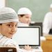 Pendidikan Islam Online