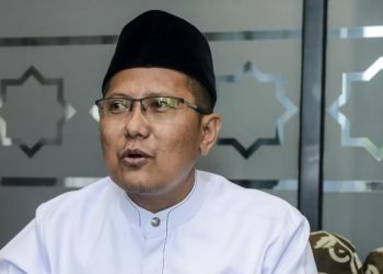 Tanggapi Pernyataan Pangkostrad, MUI: Toleransi itu Memaklumi Bukan Menyamakan