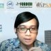 Prodi Akuntansi UMBandung Gelar Webinar Kiat Menembus Jurnal Terindeks Scopus & WoS (Web of Science)
