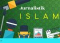 Peran Jurnalistik Islam di Tengah PPKM Covid-19