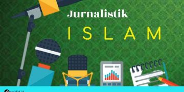 Peran Jurnalistik Islam di Tengah PPKM Covid-19