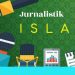 Peran Jurnalistik Islam di Tengah PPKM Covid-19