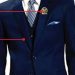 Anggota Dewan Berbaju Baru