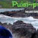 Puisi-puisi Martiningsih