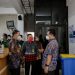 Anggota Dewan Pengawas BPJS Apresiasi Pengembangan RSUMSU