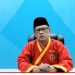 Prof Haedar Sampaikan 5 Pesan pada Tanwir I Tapak Suci Putera Muhammadiyah