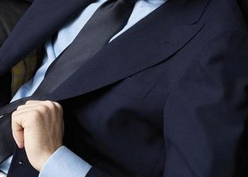 100 Anggota DPRD Sumut Bakal Dapat Baju Dinas Baru, Anggarannya Mencapai Rp 1.1 M