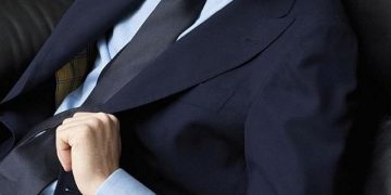 100 Anggota DPRD Sumut Bakal Dapat Baju Dinas Baru, Anggarannya Mencapai Rp 1.1 M