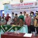 FEB UMSU dan PCM Medan Marelan Gelar PPM “Edukasi Literasi Keuangan Syariah”