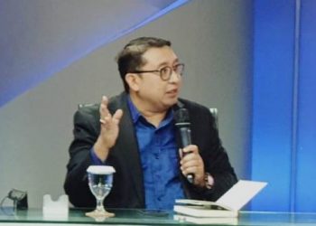 Kalau Ada yang Mau Ubah Konstitusi, Fadli Zon Usulkan Referendum Saja