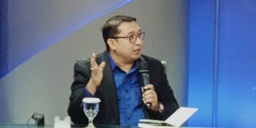 Kalau Ada yang Mau Ubah Konstitusi, Fadli Zon Usulkan Referendum Saja