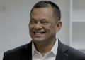 Gatot Nurmantyo Beberkan Ciri-ciri Komunis Gaya Baru