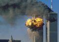 9/11: Politisi dan Media Mengubah Terorisme Jadi Isu Islam