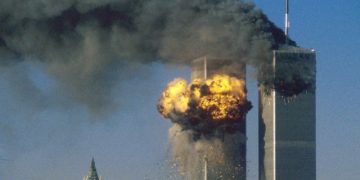9/11: Politisi dan Media Mengubah Terorisme Jadi Isu Islam