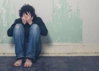 Ekstremisme Kajian Mental Sebagai Delik Pidana