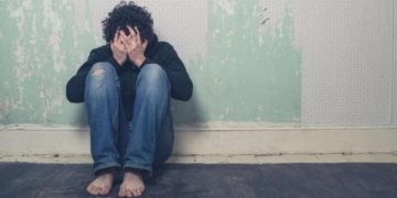 Ekstremisme Kajian Mental Sebagai Delik Pidana