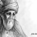 Jawaban Bijak Jalaluddin Rumi