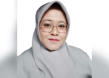 Dampak dan Stigma Childfree Menurut Psikolog UMBandung