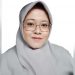 Dampak dan Stigma Childfree Menurut Psikolog UMBandung